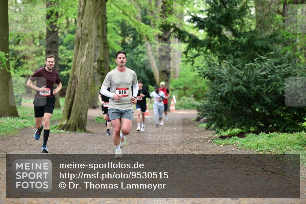 19.04.2026 - Hammer Lauf Dr. Thomas Lammeyer http://msf.ph/oto/9530515 19.04.2026 10:06:30 Laufen 616 meine-sportfotos.de