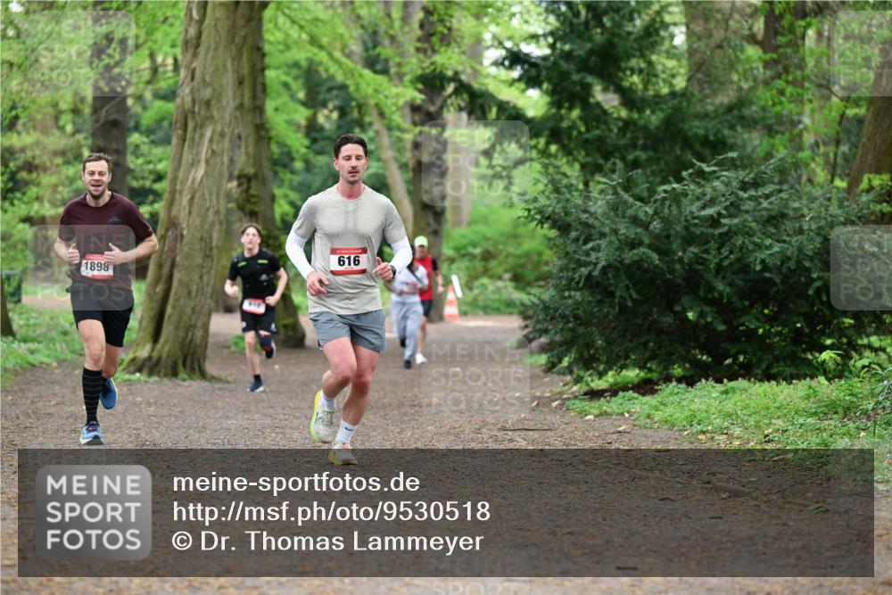 19.04.2026 - Hammer Lauf Dr. Thomas Lammeyer http://msf.ph/oto/9530518 19.04.2026 10:06:30 Laufen 1898, 616, 616 meine-sportfotos.de
