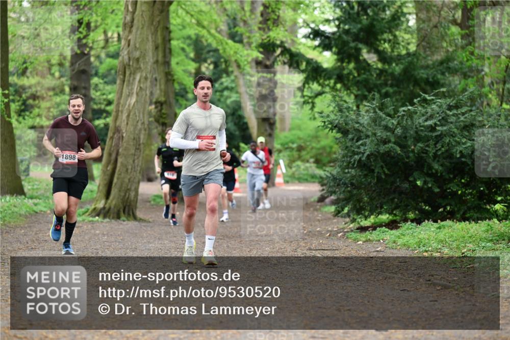 19.04.2026 - Hammer Lauf Dr. Thomas Lammeyer http://msf.ph/oto/9530520 19.04.2026 10:06:30 Laufen 1898 meine-sportfotos.de
