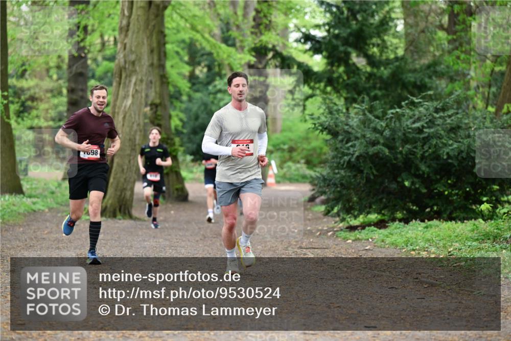19.04.2026 - Hammer Lauf Dr. Thomas Lammeyer http://msf.ph/oto/9530524 19.04.2026 10:06:30 Laufen 869 meine-sportfotos.de