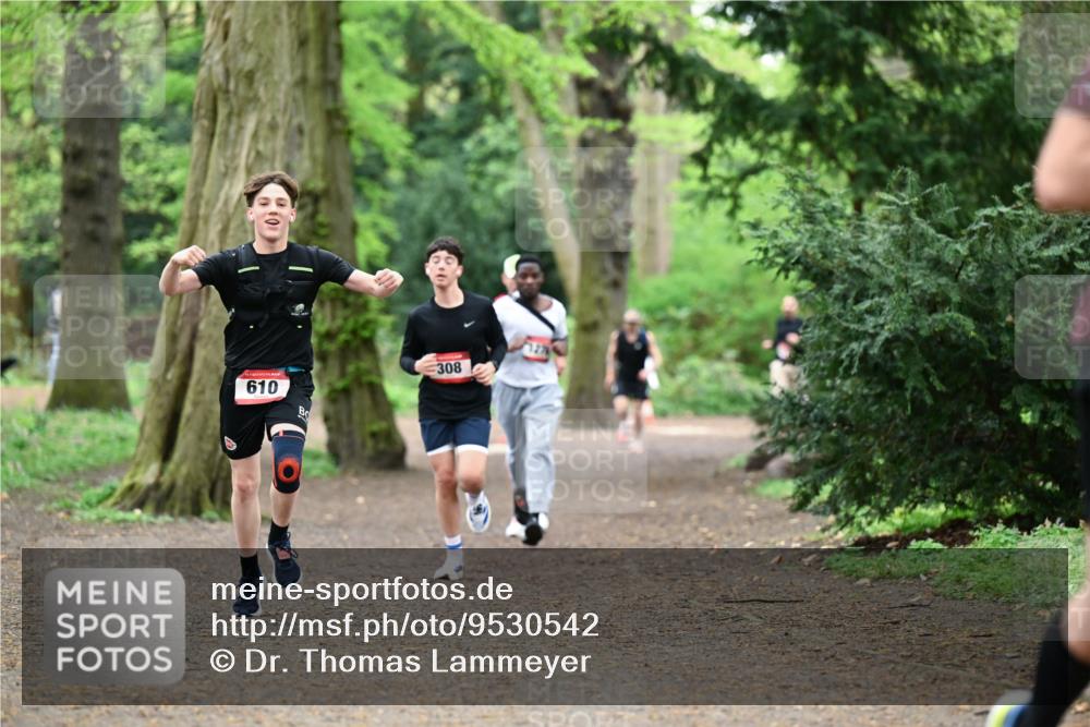 19.04.2026 - Hammer Lauf Dr. Thomas Lammeyer http://msf.ph/oto/9530542 19.04.2026 10:06:33 Laufen 610, 308 meine-sportfotos.de
