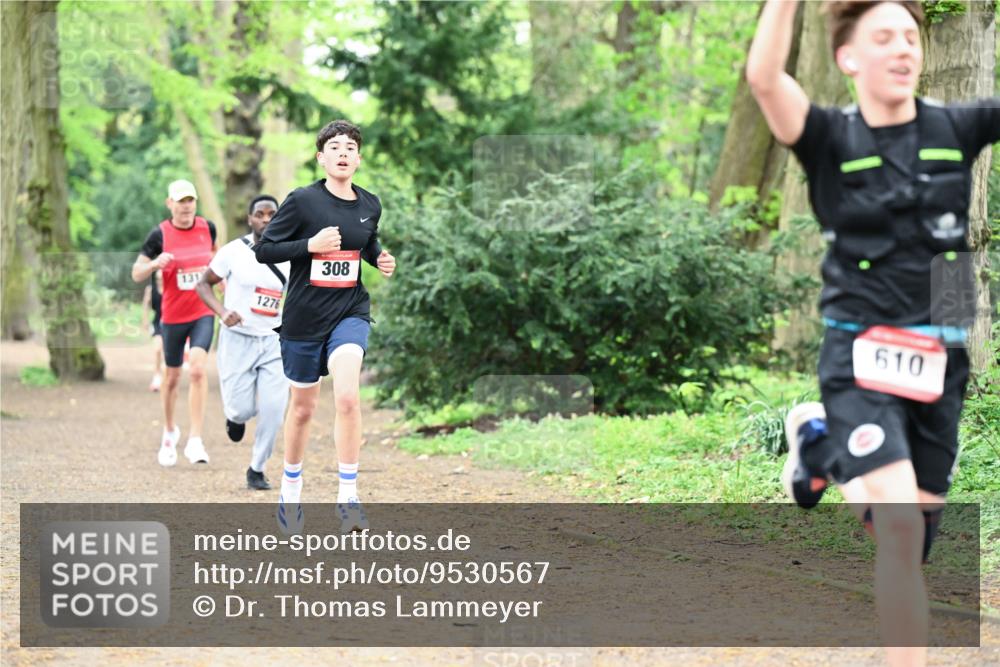 19.04.2026 - Hammer Lauf Dr. Thomas Lammeyer http://msf.ph/oto/9530567 19.04.2026 10:06:36 Laufen 131, 1276, 308, 610 meine-sportfotos.de