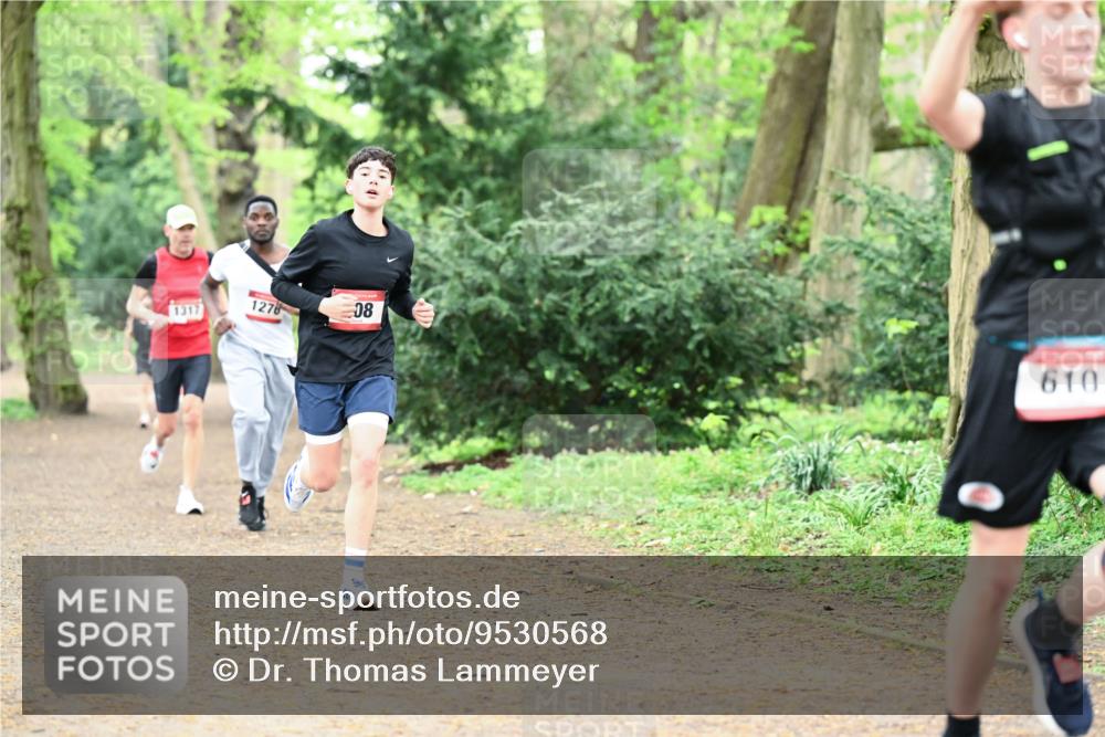 19.04.2026 - Hammer Lauf Dr. Thomas Lammeyer http://msf.ph/oto/9530568 19.04.2026 10:06:37 Laufen 1317, 1276, 610 meine-sportfotos.de