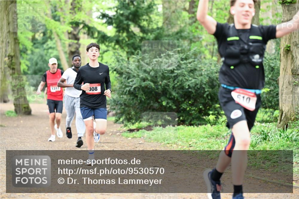 19.04.2026 - Hammer Lauf Dr. Thomas Lammeyer http://msf.ph/oto/9530570 19.04.2026 10:06:36 Laufen 510, 1317, 308 meine-sportfotos.de