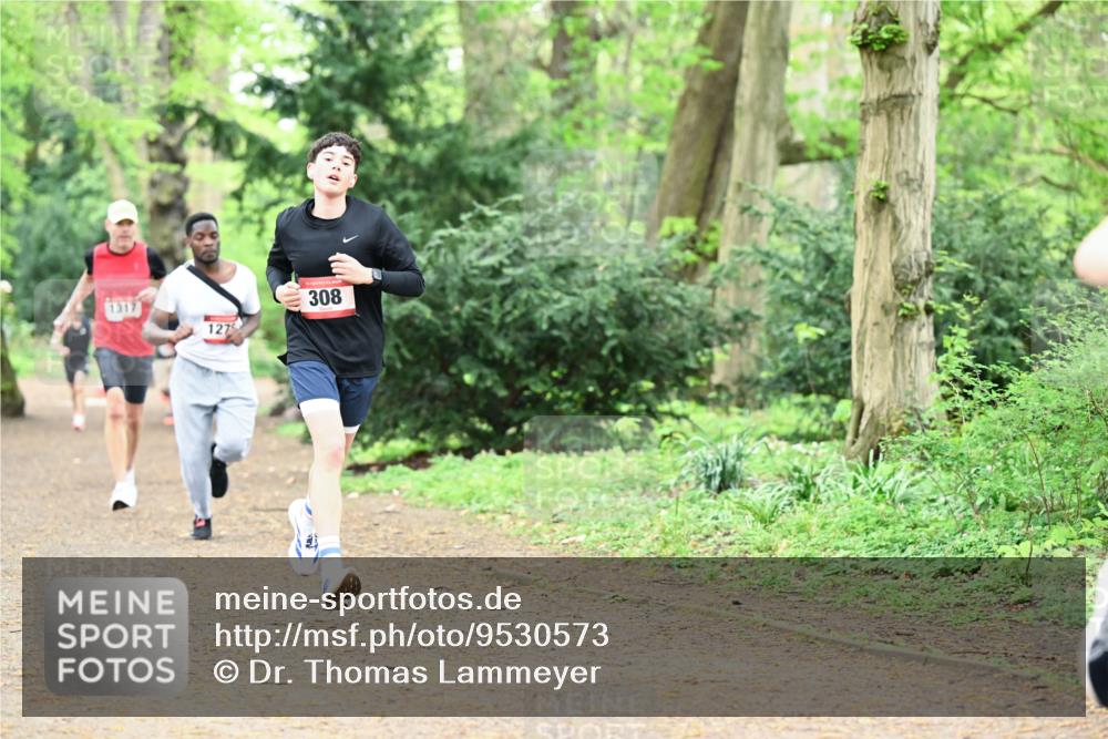 19.04.2026 - Hammer Lauf Dr. Thomas Lammeyer http://msf.ph/oto/9530573 19.04.2026 10:06:37 Laufen 1317, 127, 308 meine-sportfotos.de