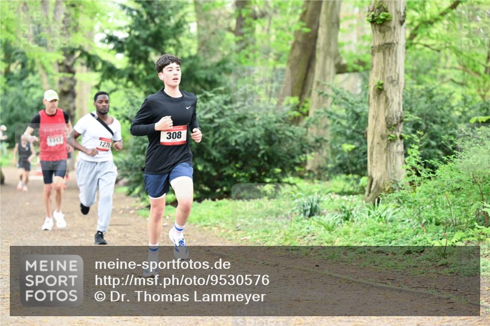 19.04.2026 - Hammer Lauf Dr. Thomas Lammeyer http://msf.ph/oto/9530576 19.04.2026 10:06:37 Laufen 127, 308 meine-sportfotos.de