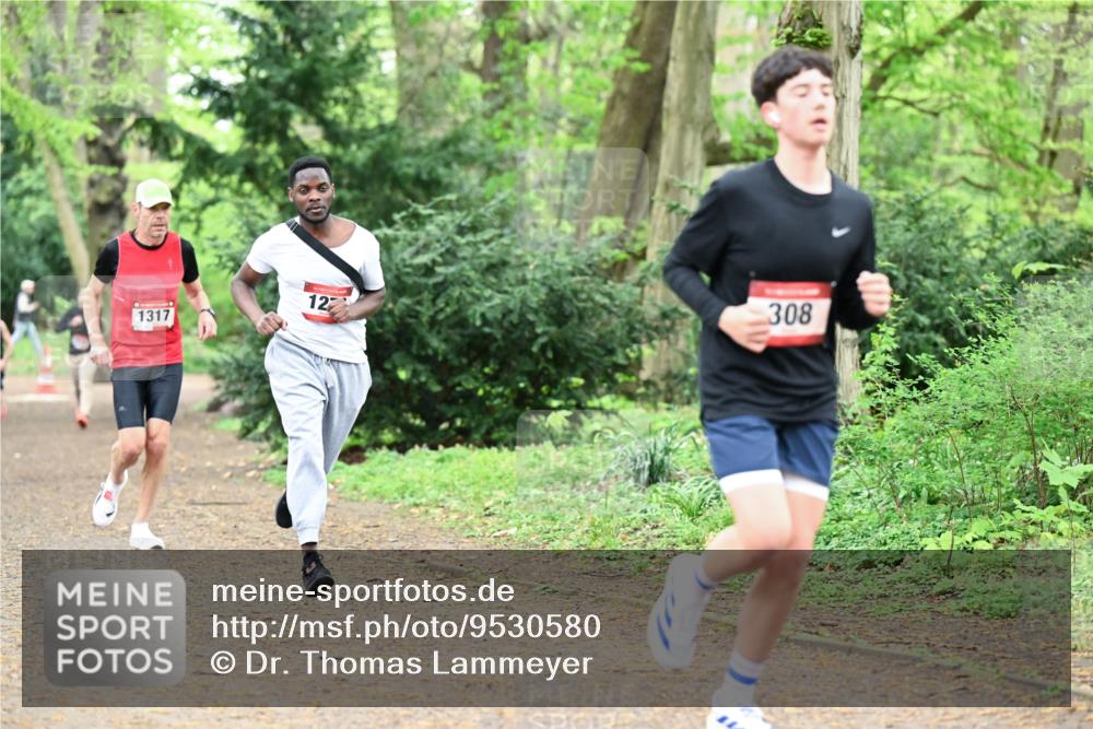 19.04.2026 - Hammer Lauf Dr. Thomas Lammeyer http://msf.ph/oto/9530580 19.04.2026 10:06:38 Laufen 127, 308, 1317 meine-sportfotos.de