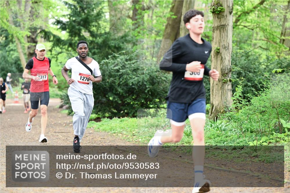 19.04.2026 - Hammer Lauf Dr. Thomas Lammeyer http://msf.ph/oto/9530583 19.04.2026 10:06:38 Laufen 1317, 1276, 508 meine-sportfotos.de