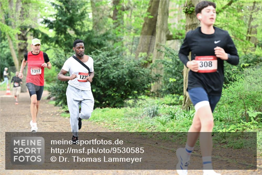 19.04.2026 - Hammer Lauf Dr. Thomas Lammeyer http://msf.ph/oto/9530585 19.04.2026 10:06:38 Laufen 1317, 1270, 308 meine-sportfotos.de