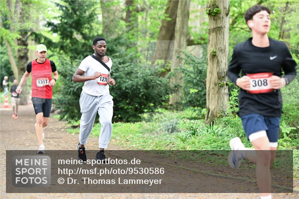 19.04.2026 - Hammer Lauf Dr. Thomas Lammeyer http://msf.ph/oto/9530586 19.04.2026 10:06:38 Laufen 1317, 1276, 308 meine-sportfotos.de