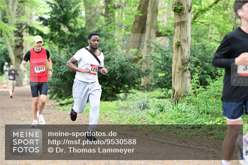 19.04.2026 - Hammer Lauf Dr. Thomas Lammeyer http://msf.ph/oto/9530588 19.04.2026 10:06:39 Laufen 1276, 1317 meine-sportfotos.de