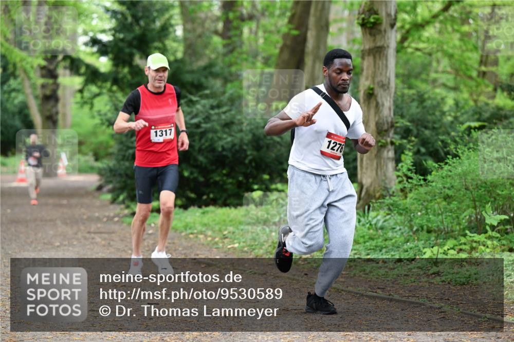 19.04.2026 - Hammer Lauf Dr. Thomas Lammeyer http://msf.ph/oto/9530589 19.04.2026 10:06:39 Laufen 1317, 1276 meine-sportfotos.de