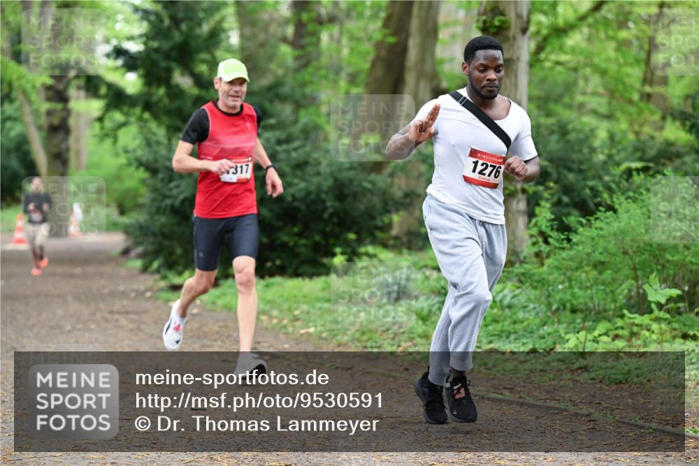 19.04.2026 - Hammer Lauf Dr. Thomas Lammeyer http://msf.ph/oto/9530591 19.04.2026 10:06:40 Laufen 317, 1276 meine-sportfotos.de