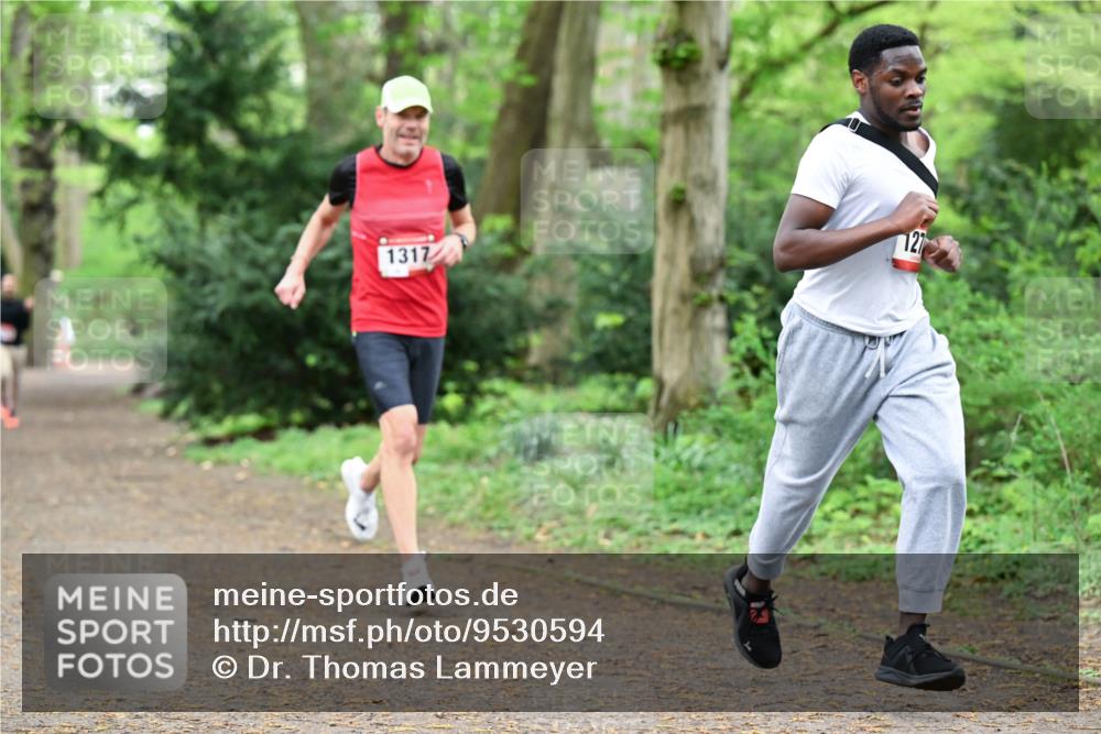 19.04.2026 - Hammer Lauf Dr. Thomas Lammeyer http://msf.ph/oto/9530594 19.04.2026 10:06:40 Laufen 1317, 127 meine-sportfotos.de