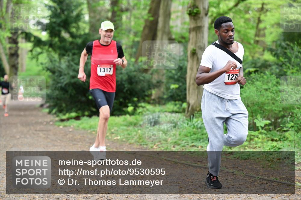19.04.2026 - Hammer Lauf Dr. Thomas Lammeyer http://msf.ph/oto/9530595 19.04.2026 10:06:40 Laufen 1317, 127 meine-sportfotos.de