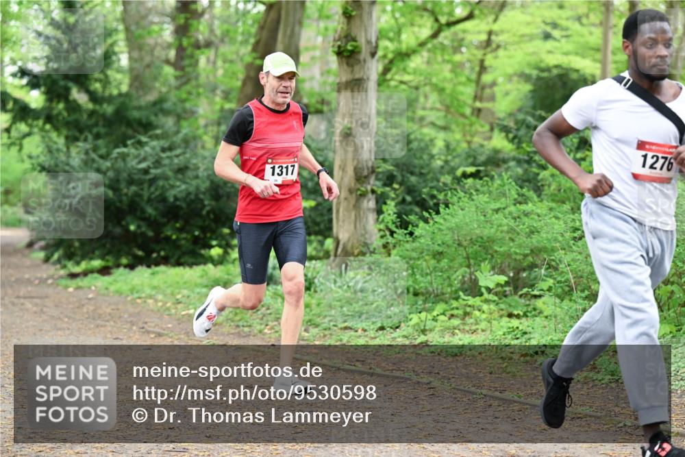 19.04.2026 - Hammer Lauf Dr. Thomas Lammeyer http://msf.ph/oto/9530598 19.04.2026 10:06:40 Laufen 1317, 1276 meine-sportfotos.de