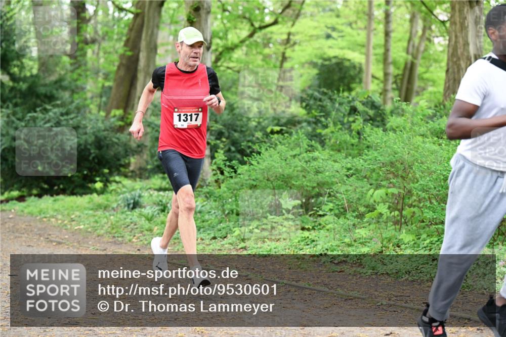 19.04.2026 - Hammer Lauf Dr. Thomas Lammeyer http://msf.ph/oto/9530601 19.04.2026 10:06:41 Laufen 1317 meine-sportfotos.de