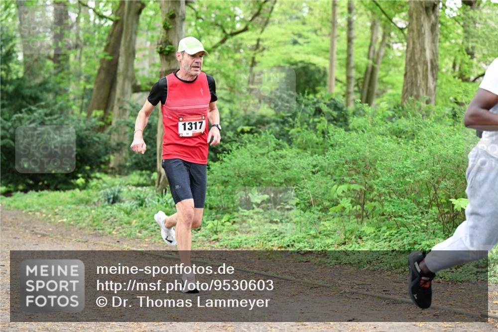 19.04.2026 - Hammer Lauf Dr. Thomas Lammeyer http://msf.ph/oto/9530603 19.04.2026 10:06:41 Laufen 1317 meine-sportfotos.de