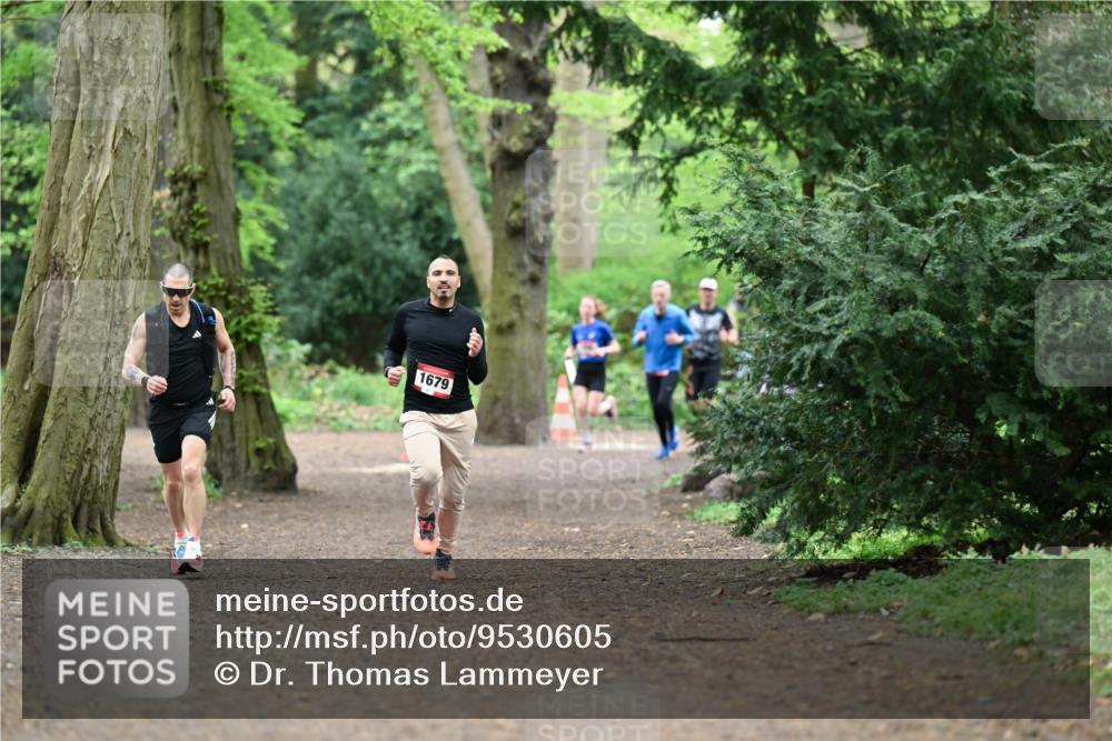 19.04.2026 - Hammer Lauf Dr. Thomas Lammeyer http://msf.ph/oto/9530605 19.04.2026 10:06:42 Laufen 1679 meine-sportfotos.de