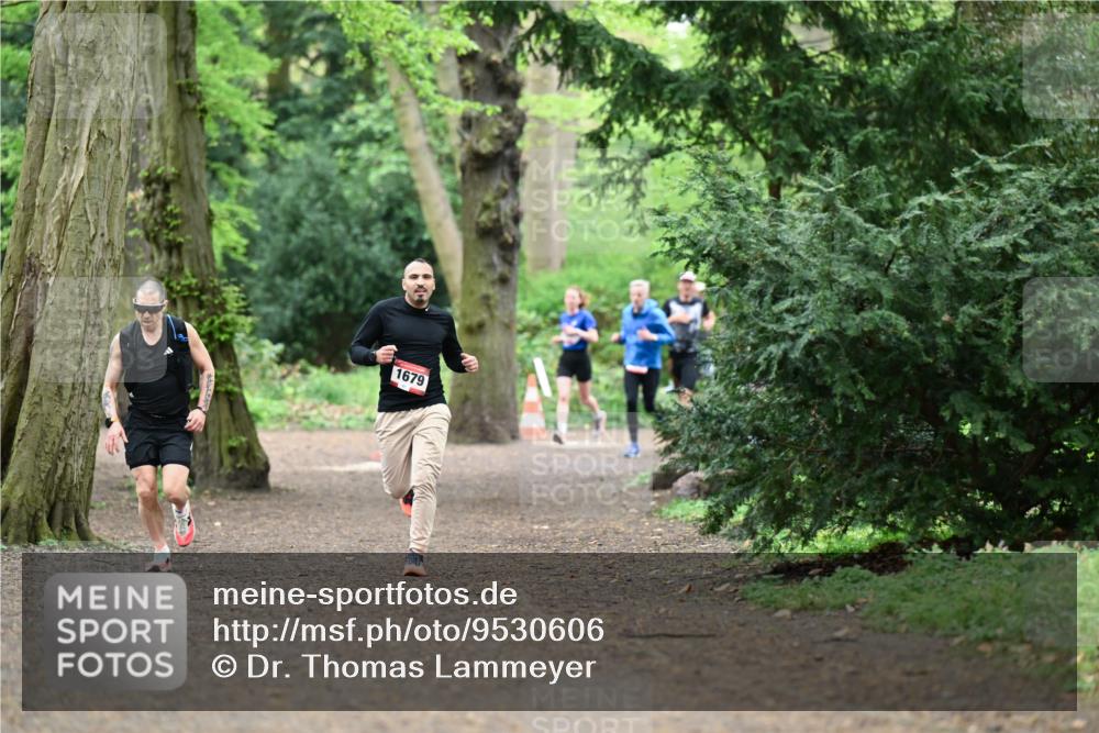 19.04.2026 - Hammer Lauf Dr. Thomas Lammeyer http://msf.ph/oto/9530606 19.04.2026 10:06:42 Laufen 1679 meine-sportfotos.de