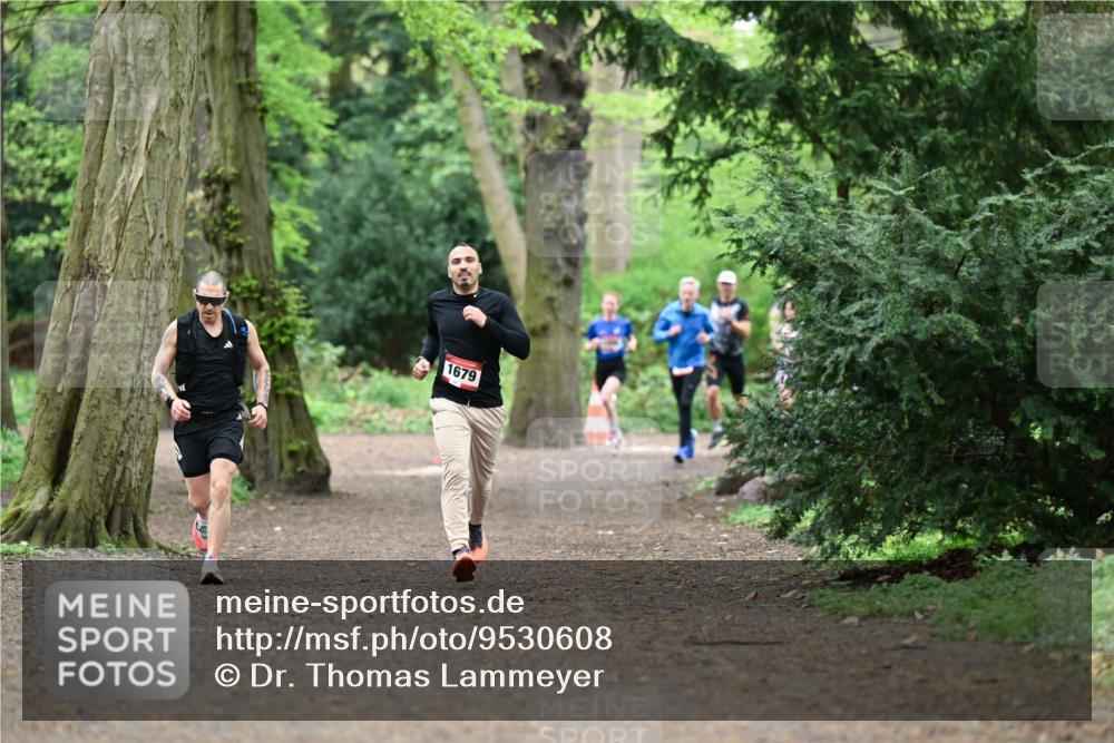 19.04.2026 - Hammer Lauf Dr. Thomas Lammeyer http://msf.ph/oto/9530608 19.04.2026 10:06:42 Laufen 1679 meine-sportfotos.de