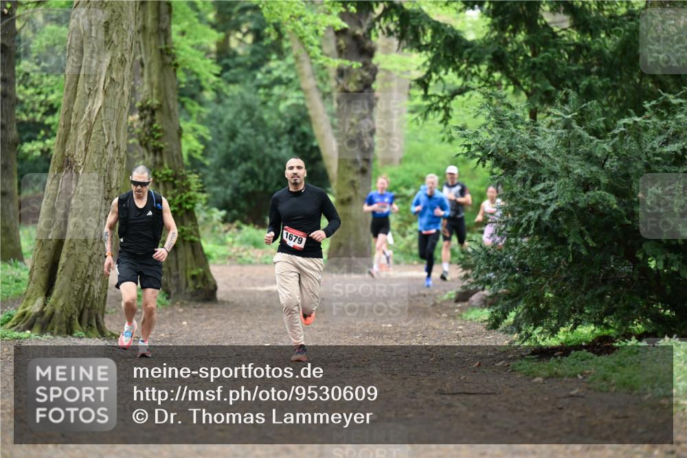 19.04.2026 - Hammer Lauf Dr. Thomas Lammeyer http://msf.ph/oto/9530609 19.04.2026 10:06:42 Laufen 1679 meine-sportfotos.de