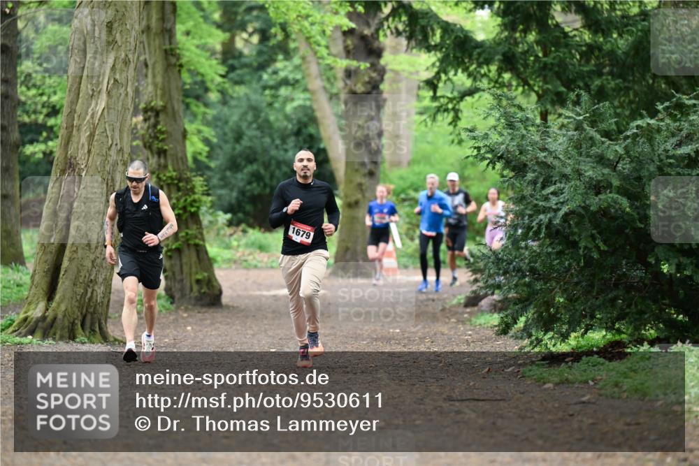 19.04.2026 - Hammer Lauf Dr. Thomas Lammeyer http://msf.ph/oto/9530611 19.04.2026 10:06:42 Laufen 1679 meine-sportfotos.de