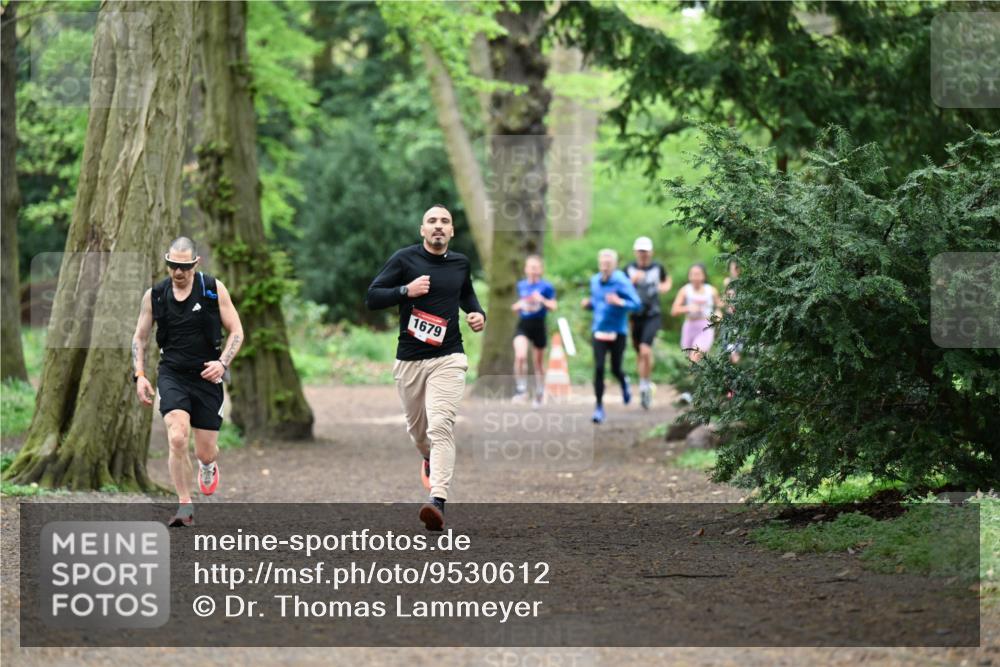 19.04.2026 - Hammer Lauf Dr. Thomas Lammeyer http://msf.ph/oto/9530612 19.04.2026 10:06:43 Laufen 1679 meine-sportfotos.de
