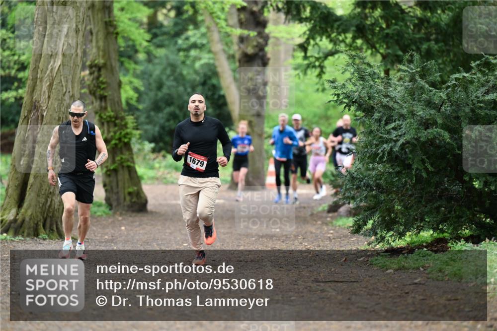 19.04.2026 - Hammer Lauf Dr. Thomas Lammeyer http://msf.ph/oto/9530618 19.04.2026 10:06:43 Laufen 1679 meine-sportfotos.de
