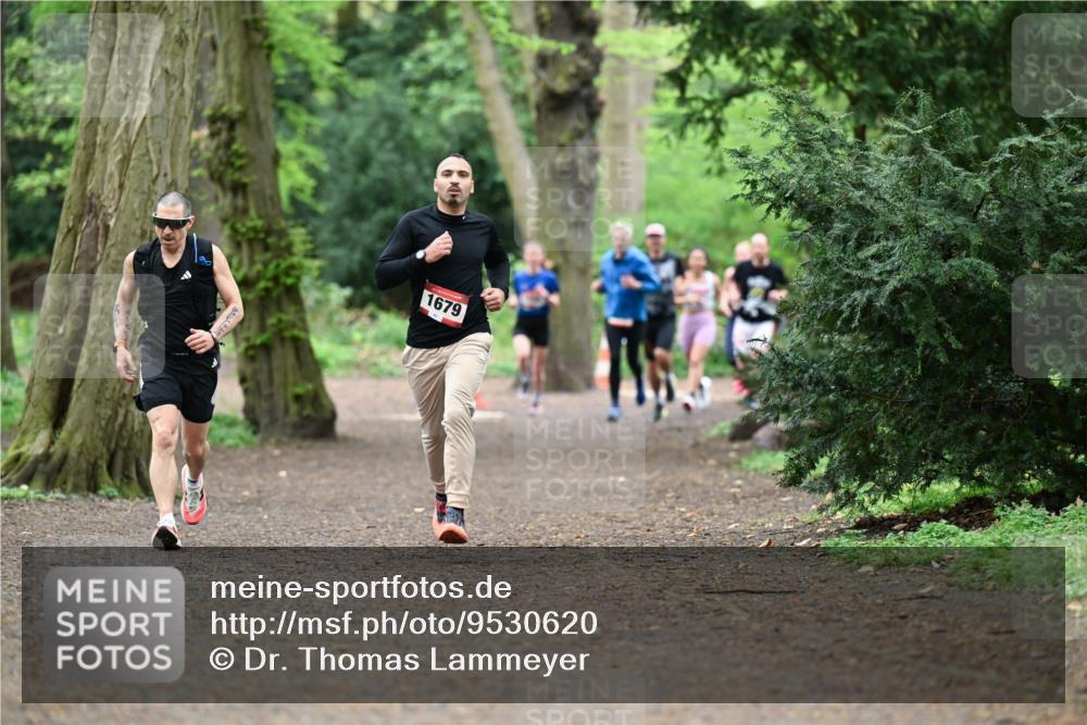 19.04.2026 - Hammer Lauf Dr. Thomas Lammeyer http://msf.ph/oto/9530620 19.04.2026 10:06:43 Laufen 1679 meine-sportfotos.de