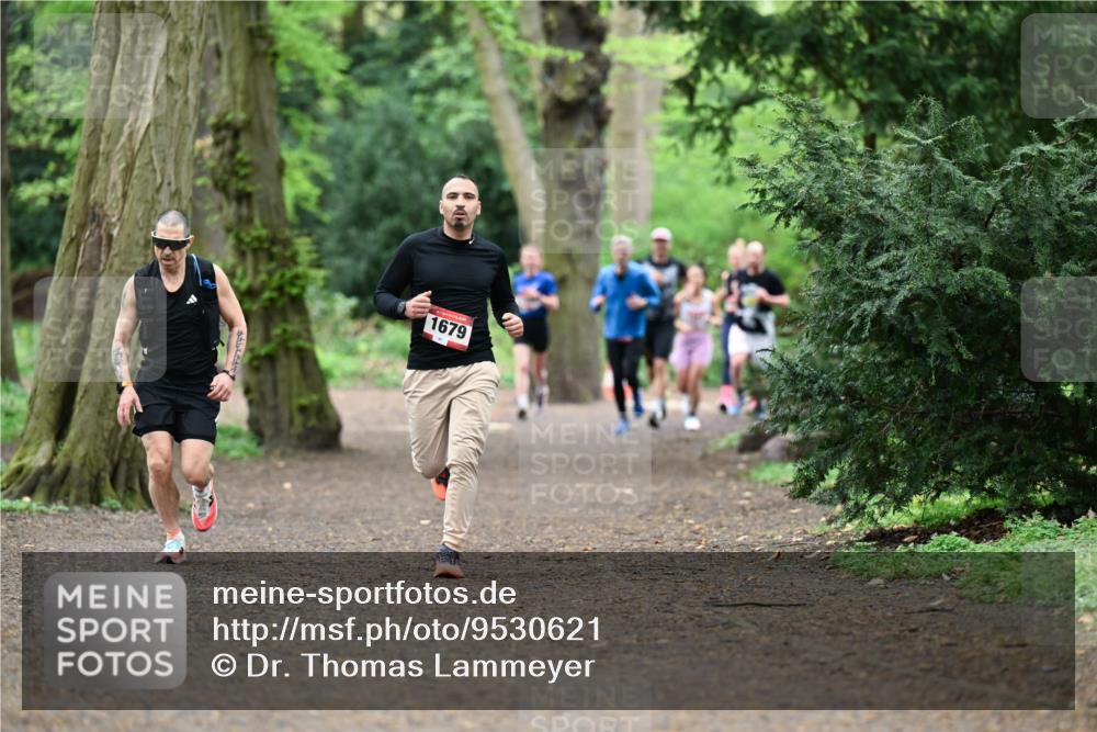 19.04.2026 - Hammer Lauf Dr. Thomas Lammeyer http://msf.ph/oto/9530621 19.04.2026 10:06:43 Laufen 1679 meine-sportfotos.de