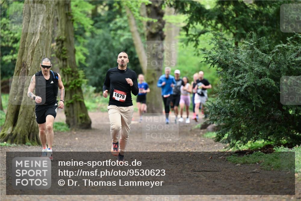 19.04.2026 - Hammer Lauf Dr. Thomas Lammeyer http://msf.ph/oto/9530623 19.04.2026 10:06:44 Laufen 1679 meine-sportfotos.de