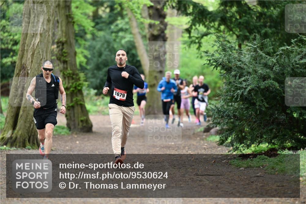 19.04.2026 - Hammer Lauf Dr. Thomas Lammeyer http://msf.ph/oto/9530624 19.04.2026 10:06:44 Laufen 1679 meine-sportfotos.de