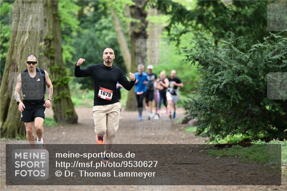 19.04.2026 - Hammer Lauf Dr. Thomas Lammeyer http://msf.ph/oto/9530627 19.04.2026 10:06:44 Laufen 1679 meine-sportfotos.de