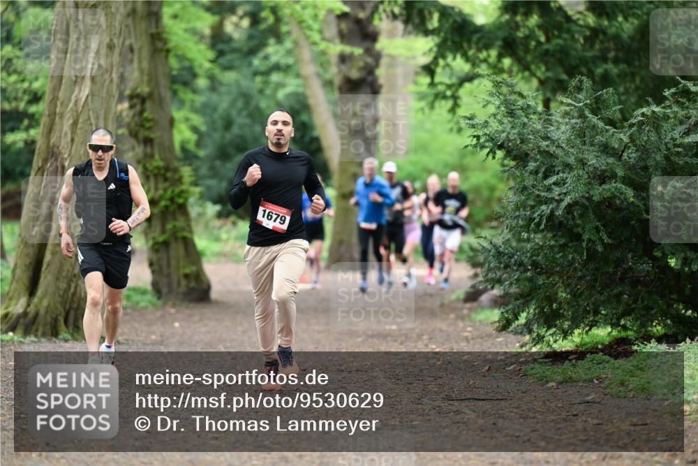 19.04.2026 - Hammer Lauf Dr. Thomas Lammeyer http://msf.ph/oto/9530629 19.04.2026 10:06:44 Laufen 1679 meine-sportfotos.de