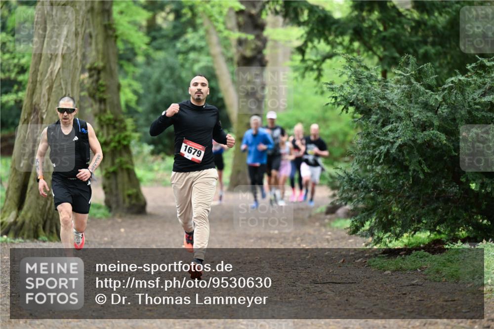 19.04.2026 - Hammer Lauf Dr. Thomas Lammeyer http://msf.ph/oto/9530630 19.04.2026 10:06:44 Laufen 1679 meine-sportfotos.de
