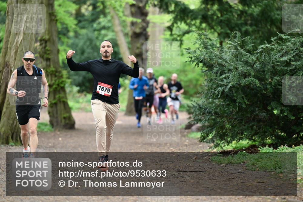 19.04.2026 - Hammer Lauf Dr. Thomas Lammeyer http://msf.ph/oto/9530633 19.04.2026 10:06:44 Laufen 1679 meine-sportfotos.de