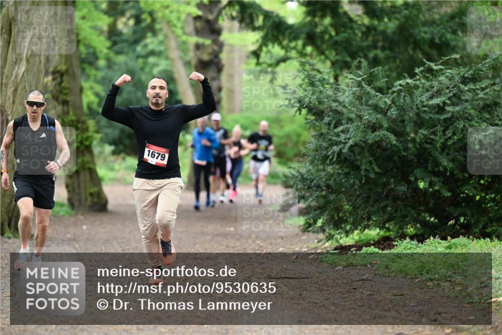 19.04.2026 - Hammer Lauf Dr. Thomas Lammeyer http://msf.ph/oto/9530635 19.04.2026 10:06:45 Laufen 1679 meine-sportfotos.de