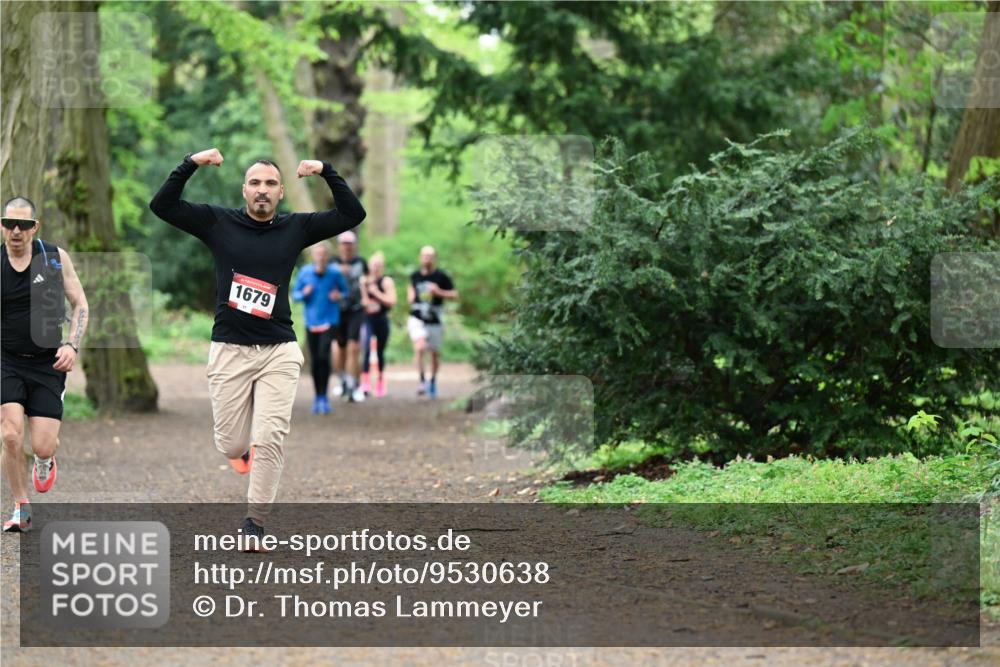 19.04.2026 - Hammer Lauf Dr. Thomas Lammeyer http://msf.ph/oto/9530638 19.04.2026 10:06:45 Laufen 1679 meine-sportfotos.de