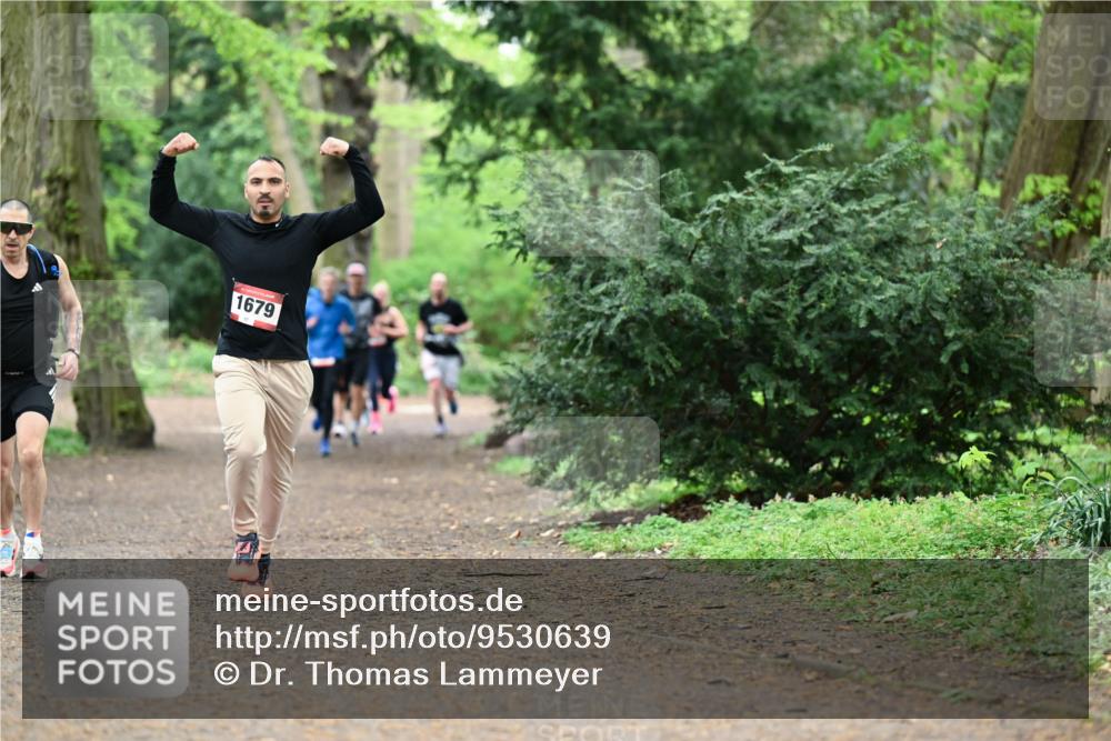 19.04.2026 - Hammer Lauf Dr. Thomas Lammeyer http://msf.ph/oto/9530639 19.04.2026 10:06:45 Laufen 1679 meine-sportfotos.de