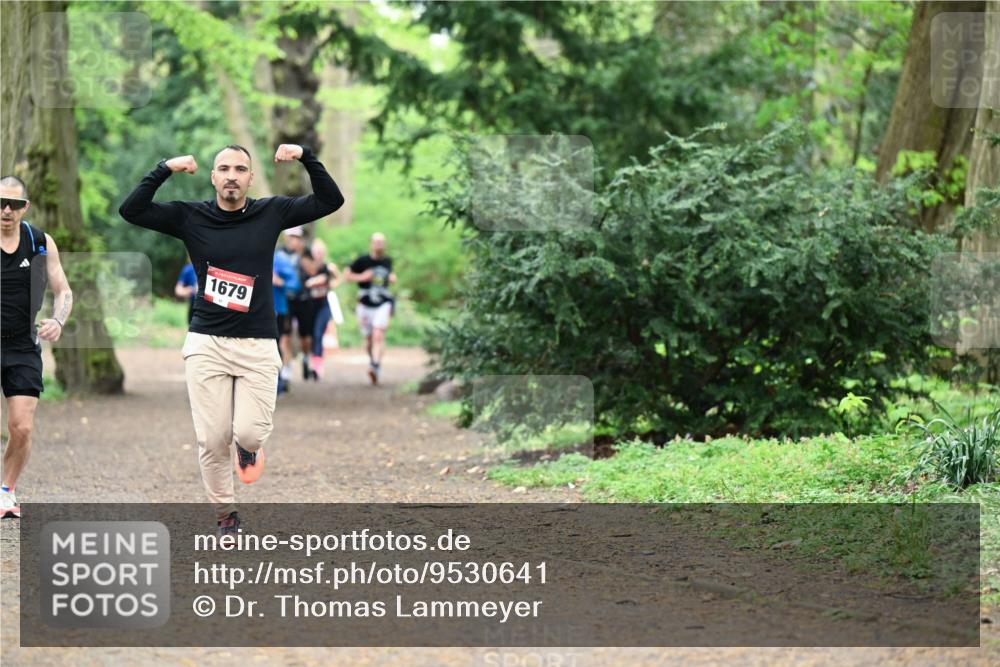 19.04.2026 - Hammer Lauf Dr. Thomas Lammeyer http://msf.ph/oto/9530641 19.04.2026 10:06:45 Laufen 1679 meine-sportfotos.de