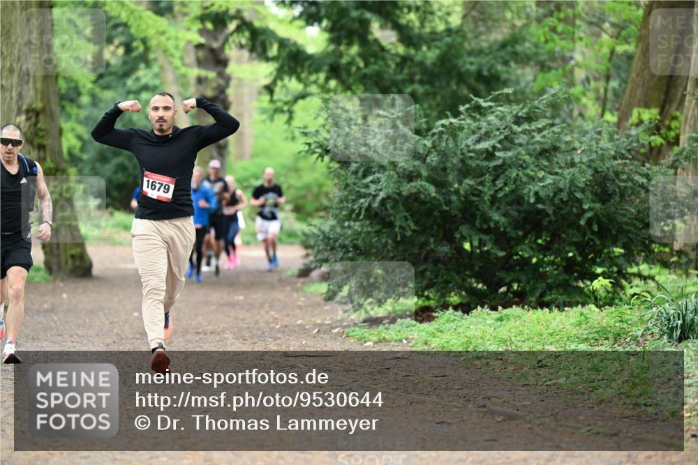 19.04.2026 - Hammer Lauf Dr. Thomas Lammeyer http://msf.ph/oto/9530644 19.04.2026 10:06:45 Laufen 1679 meine-sportfotos.de