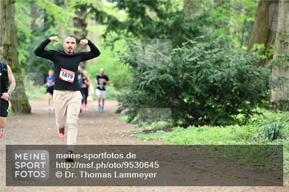 19.04.2026 - Hammer Lauf Dr. Thomas Lammeyer http://msf.ph/oto/9530645 19.04.2026 10:06:46 Laufen 1679 meine-sportfotos.de
