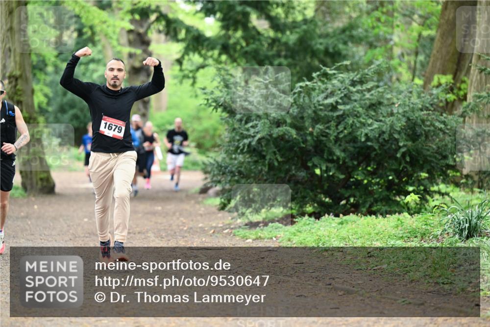 19.04.2026 - Hammer Lauf Dr. Thomas Lammeyer http://msf.ph/oto/9530647 19.04.2026 10:06:45 Laufen 1679 meine-sportfotos.de