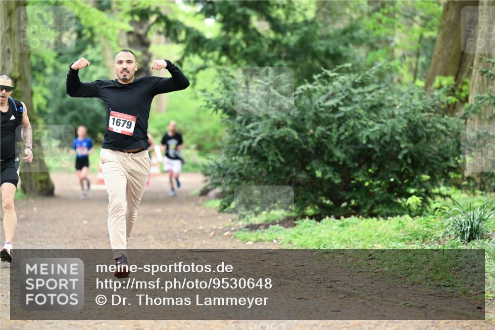 19.04.2026 - Hammer Lauf Dr. Thomas Lammeyer http://msf.ph/oto/9530648 19.04.2026 10:06:46 Laufen 1679 meine-sportfotos.de