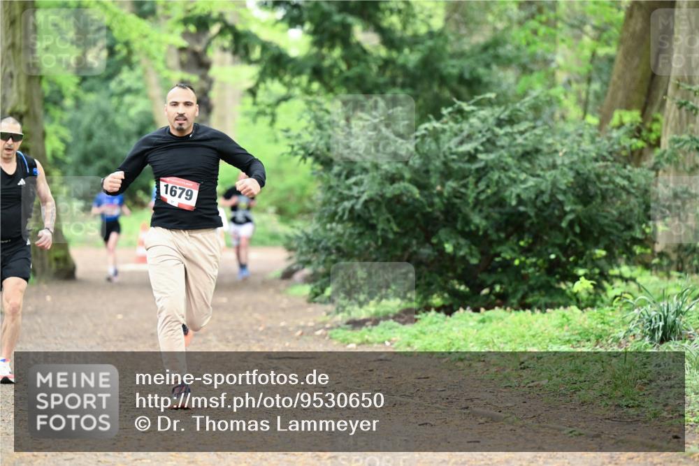 19.04.2026 - Hammer Lauf Dr. Thomas Lammeyer http://msf.ph/oto/9530650 19.04.2026 10:06:46 Laufen 1679 meine-sportfotos.de