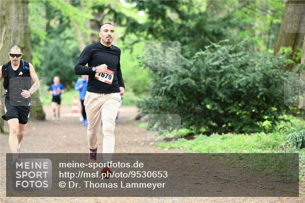 19.04.2026 - Hammer Lauf Dr. Thomas Lammeyer http://msf.ph/oto/9530653 19.04.2026 10:06:46 Laufen 1679 meine-sportfotos.de