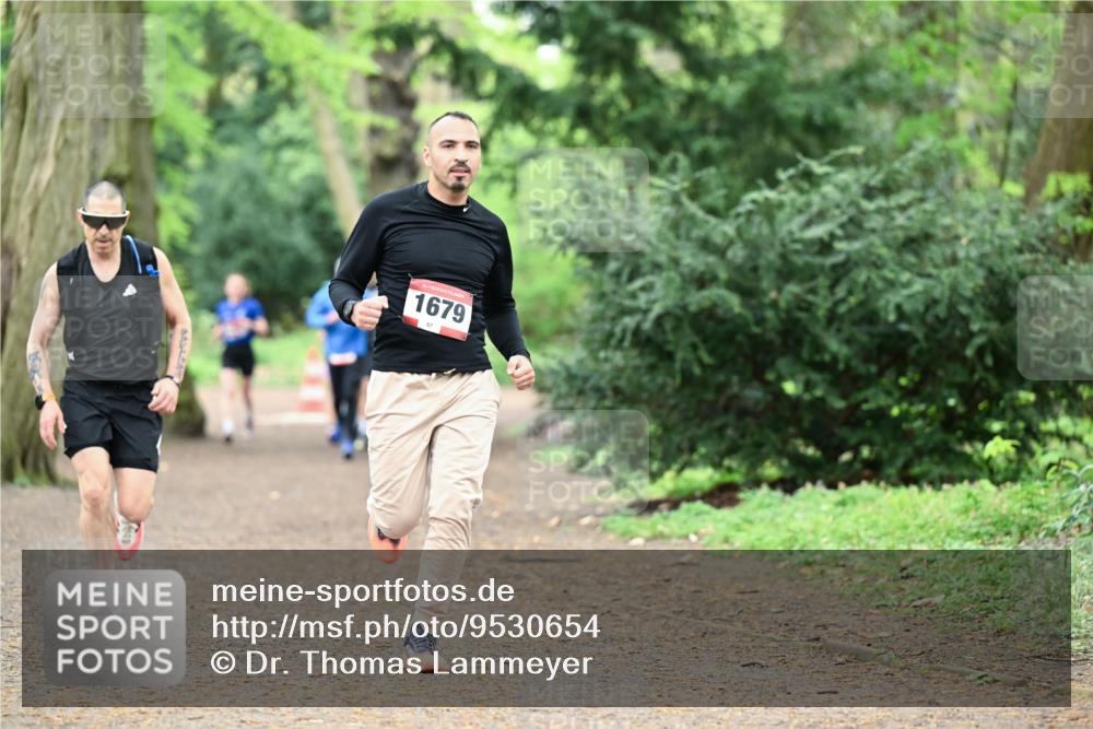 19.04.2026 - Hammer Lauf Dr. Thomas Lammeyer http://msf.ph/oto/9530654 19.04.2026 10:06:46 Laufen 1679 meine-sportfotos.de