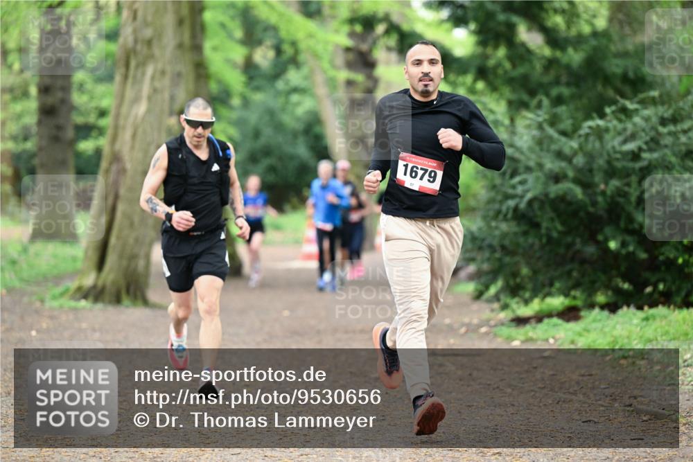 19.04.2026 - Hammer Lauf Dr. Thomas Lammeyer http://msf.ph/oto/9530656 19.04.2026 10:06:47 Laufen 1679 meine-sportfotos.de