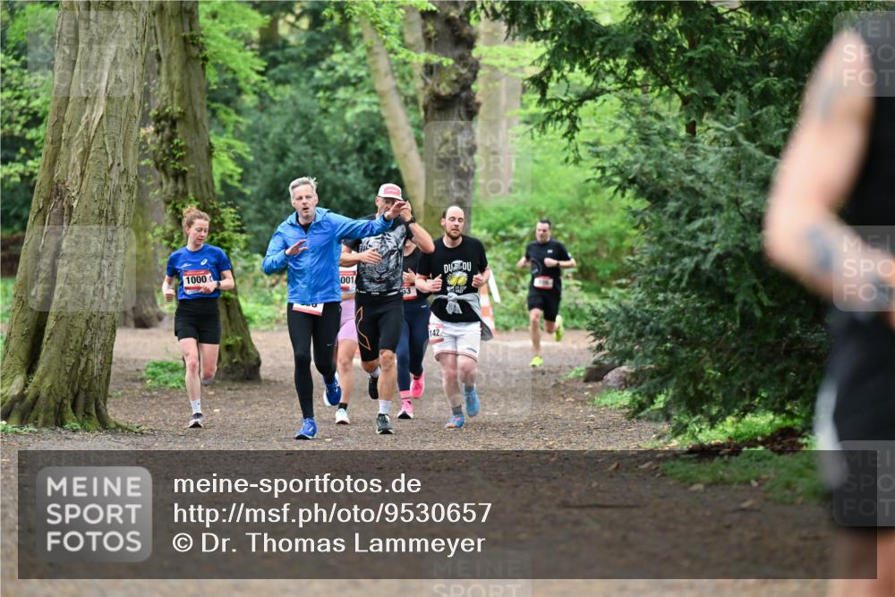 19.04.2026 - Hammer Lauf Dr. Thomas Lammeyer http://msf.ph/oto/9530657 19.04.2026 10:06:50 Laufen 1000, 001, 142 meine-sportfotos.de
